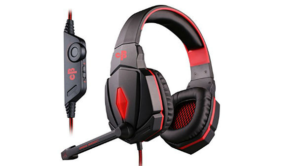 3. ಕಾಸ್ಮಿಕ್ ಬೈಟ್ - G4000 ಎಡಿಷನ್