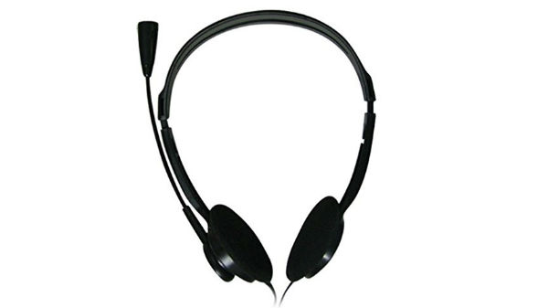 4. ಝೀಬ್ರಾನಿಕ್ಸ್ ZEB-11HMV/15HMV