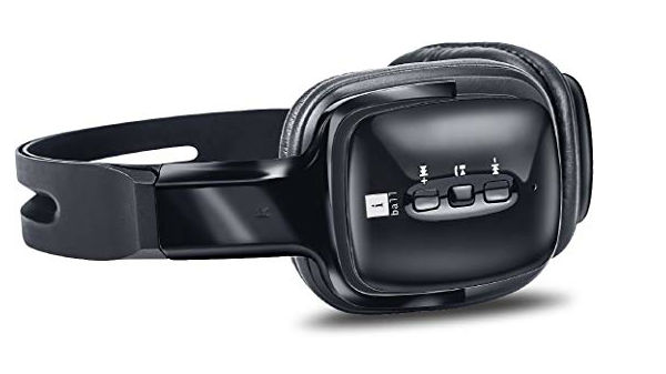 10. ಐಬಾಲ್ ಪ್ಲಸ್ ಬಿಟಿ4