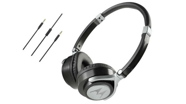 17. ಮೋಟೋರೋಲಾ ಪ್ಲಸ್ 2