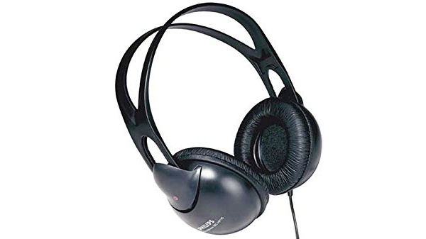 19. ಫಿಲಿಪ್ಸ್ SHP1900/97