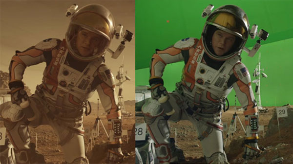 #21 ದಿ ಮಾರ್ಟಿನ್