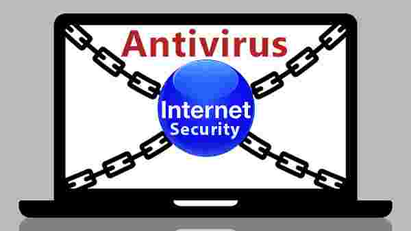 ಟ್ರೂ ಫ್ಯಾಕ್ಟರ್‌ ಅಥೆಂಟಿಫಿಕೇಷನ್!! 