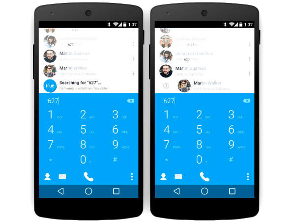 ಅಂತನೂ ಹೆಸರು ತೋರಿಸುತ್ತೆ.!! ಅಂತನೂ ಹೆಸರು ತೋರಿಸುತ್ತೆ.!!