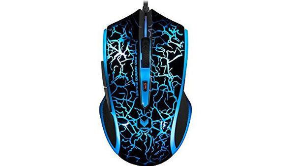 ವಿಪಿಆರ್‌ಒ ವಿ20 ಎಸ್ ಮೌಸ್‌