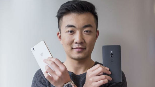 ಒನ್‌ಪ್ಲಸ್ ಕಂಪೆನಿ ಹುಟ್ಟಿದ್ದು ಯಾವಾಗ? 