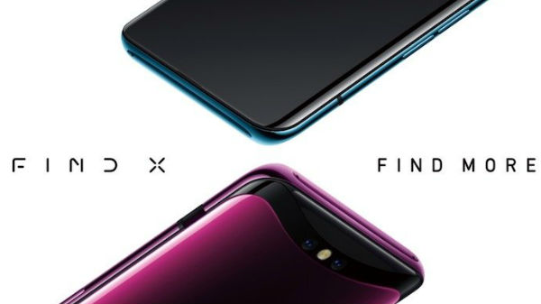 ಪ್ರೊಸೆಸರ್ ಮತ್ತು RAM? ಪ್ರೊಸೆಸರ್ ಮತ್ತು RAM?