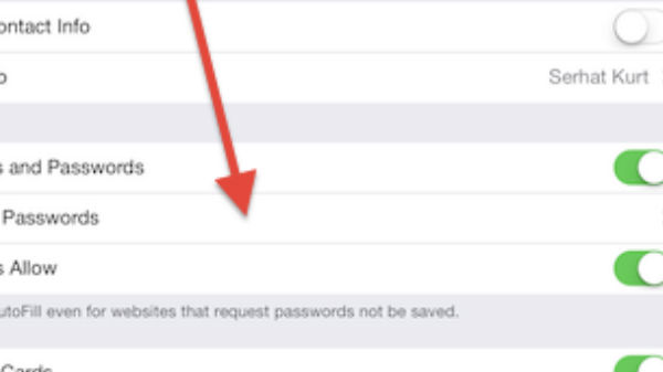 ಇದಕ್ಕೆ ಪರಿಹಾರವೇನು? ಇದಕ್ಕೆ ಪರಿಹಾರವೇನು?
