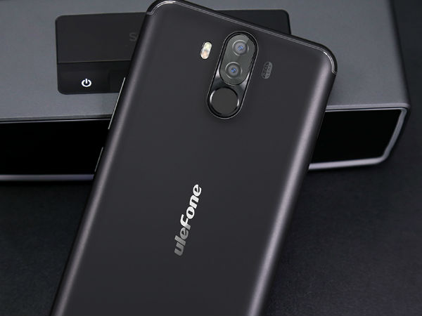 6 ಇಂಚ್ ಫುಲ್‌ ಹೆಚ್‌ಡಿ ಡಿಸ್‌ಪ್ಲೇ