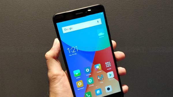 ಉಪಯೋಗ ವಿಧಾನ ಸರಿಯಲ್ಲ.