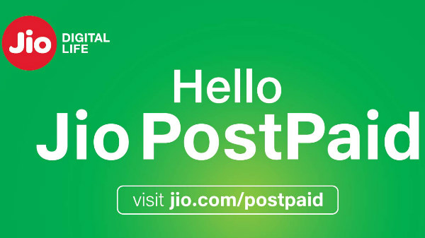 ಕೇವಲ 20 ರೂ.1GB ಡೇಟಾ!! 