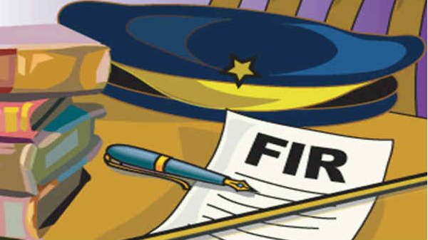  ಕಳೆದುಕೊಂಡರೆ ಮಾತ್ರ!!