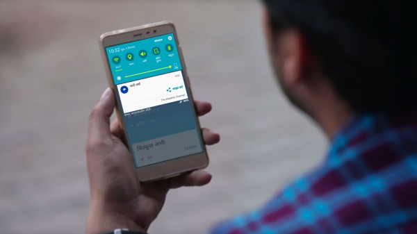 ಸಿಮ್ ಮತ್ತು ಸಿಮ್ ಎಜೆಕ್ಟರ್!!