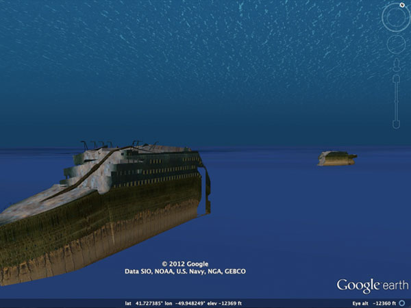 ಪ್ರಪಂಚ ಪರ್ಯಟನೆಗೆ ಮಾಹಿತಿ! 