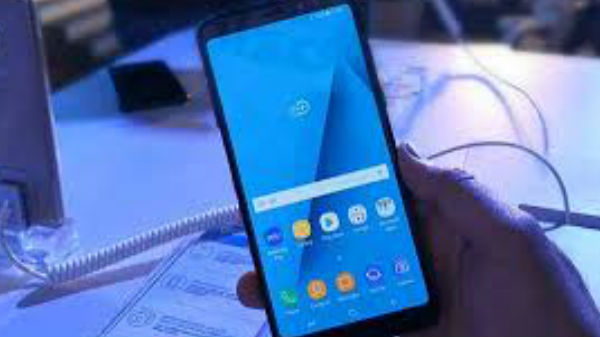 ಇತರೆ ಏನೆಲ್ಲಾ ಫೀಚರ್ಸ್!!