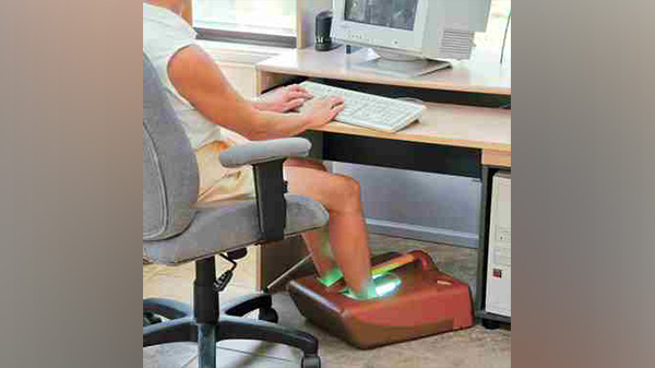 ಫೀಟ್ ಟ್ಯಾನರ್ 