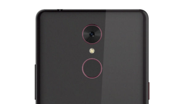 ಕ್ಯಾಮೆರಾ ಮತ್ತು ಬ್ಯಾಟರಿ? ಕ್ಯಾಮೆರಾ ಮತ್ತು ಬ್ಯಾಟರಿ?