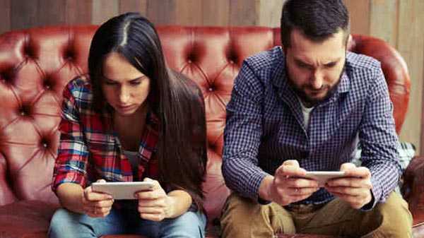 ಪೋಟೋ ದಲ್ಲಿ ಯಾರಿದ್ದಾರೆ..? 