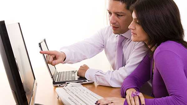 ಫೋಟೋ ತೆಗೆದಿದು ಎಲ್ಲಿ..? 