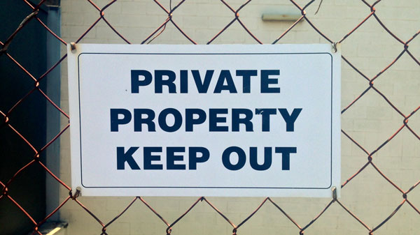 ಮೊಬೈಲ್‌ಗಳಲ್ಲಿ ಅನುಮತಿ!! 