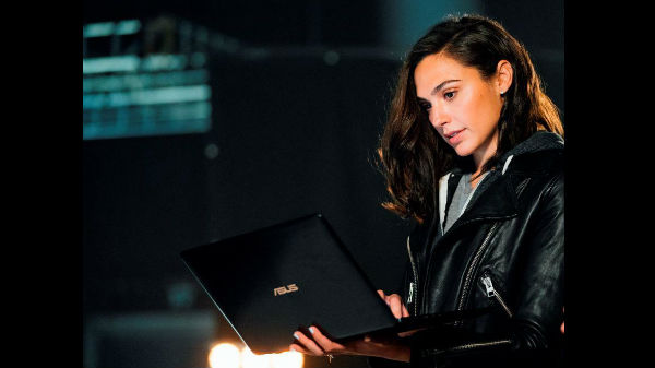 ಉತ್ಕೃಷ್ಟ ಡಿಸ್ ಪ್ಲೇ