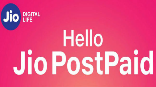 ಅಂತರಾಷ್ಟ್ರೀಯ ಕರೆಗಳು!!