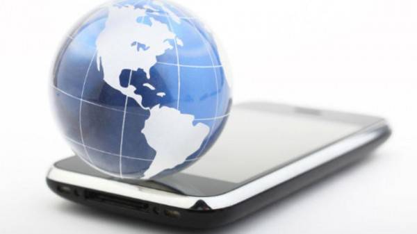 ಮೂರು ಪವರ್‌ ಕೇಬಲ್‌ಗಳಿರಲಿ!