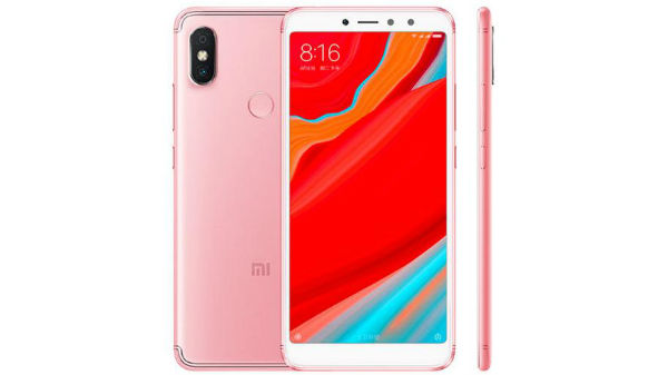 ಕ್ಯಾಮೆರಾ ತಂತ್ರಜ್ಞಾನ ಹೇಗಿದೆ?