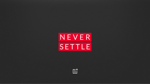 ಗ್ರಾಹಕರಿಂದಲೇ ಸಲಹೆ ಪಡೆದರು! 