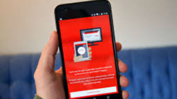 ಪಾಸ್ವರ್ಡ್ ಸೇವ್ ಮಾಡಿದ್ದು ಅವರಿಗೆ ಹೇಗೆ ಗೊತ್ತಾಗುತ್ತೆ? ಪಾಸ್ವರ್ಡ್ ಸೇವ್ ಮಾಡಿದ್ದು ಅವರಿಗೆ ಹೇಗೆ ಗೊತ್ತಾಗುತ್ತೆ?