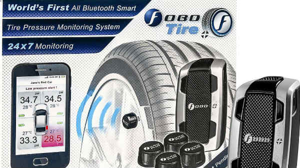 ಫೋಬೊ ಟೈರ್! 