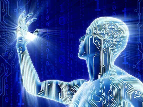 ನಮಗೆ ಅರಿವಿಲ್ಲದಂತೆಯೇ ಹಾಸುಹೊಕ್ಕಾಗಿದೆ.!!