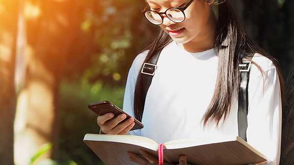 ಓದುವುದು