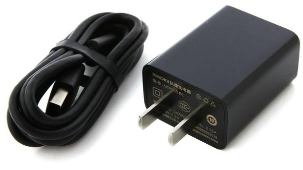 ಬೇರೆ ಚಾರ್ಜರ್ ಬಳಕೆ ಮಾಡಿರುತ್ತಾರೆ.