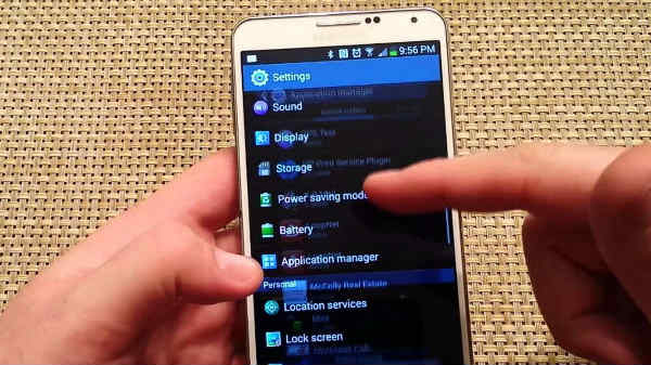 ನಾವು ಮಾಡಬೇಕಿರುವುದು ಏನು? ನಾವು ಮಾಡಬೇಕಿರುವುದು ಏನು?