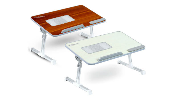 ಲ್ಯಾಪ್‌ಟಾಪ್‌ ಸ್ಟ್ಯಾಂಡ್