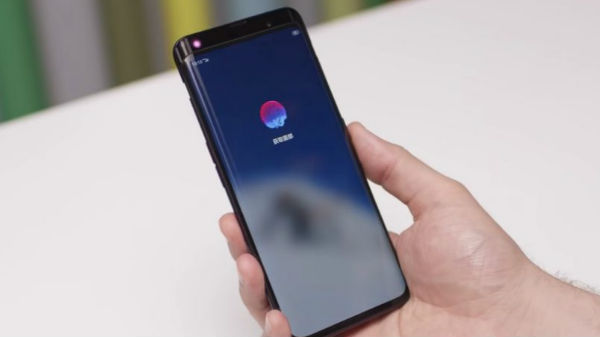 ಇತರೆ ಏನೆಲ್ಲಾ ಫೀಚರ್ಸ್? ಇತರೆ ಏನೆಲ್ಲಾ ಫೀಚರ್ಸ್?