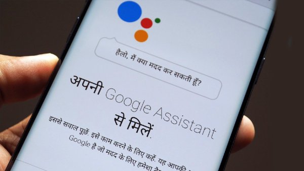 2.ಭಾಷೆಯನ್ನು ಪರೀಕ್ಷಿಸಿ