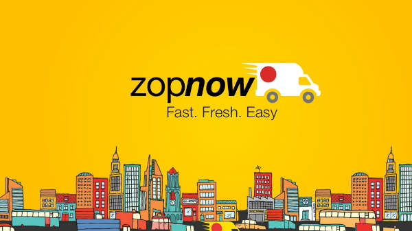 ಝಾಪ್ ನೌ ಝಾಪ್ ನೌ