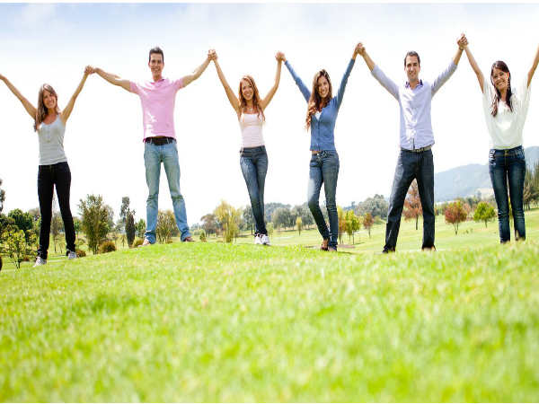 #7 ಬೇರ್ಪಡಿಸುವಿಕೆ