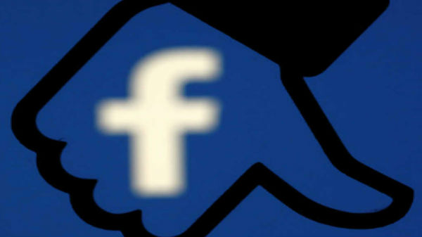 ಫೇಸ್‌ಬುಕ್‌ ಸಮರ್ಥನೆ