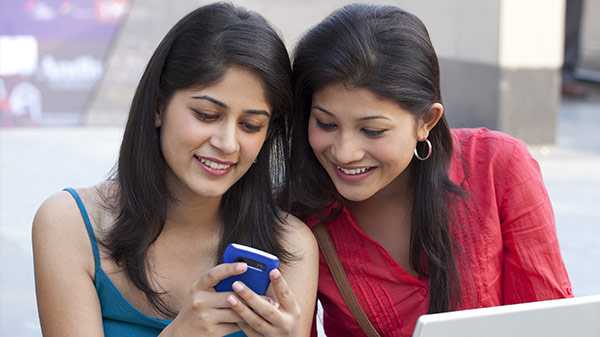 ವಿಡಿಯೋ ಕಾಲ್‌ನಿಂದ ಆಡಿಯೋ ಕಾಲ್‌