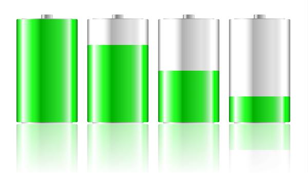 7) ಅಗತ್ಯಕ್ಕಿಂತ ಹೆಚ್ಚು ಚಾರ್ಜಿಂಗ್