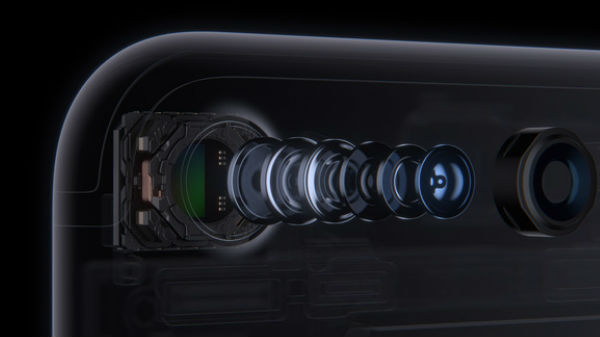 1.ಮೆಗಾಪಿಕ್ಸೆಲ್ Megapixel (MP)