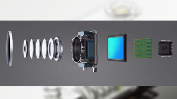 5. ಐಎಸ್‌ಒ ISO