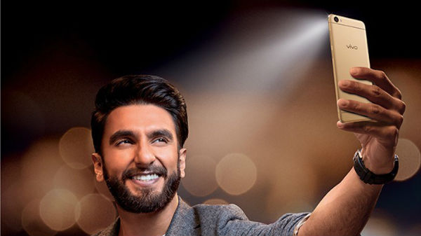 7. ಫ್ಲಾಶ್ Flash