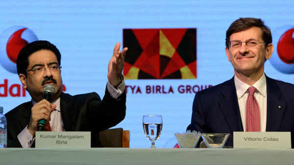 ನೂತನ ಸಿಇಒ ಯಾರು?