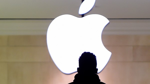 ಆಪಲ್ ನಲ್ಲಿ ನಿಮ್ಮ ಬಗೆಗಿನ ಮಾಹಿತಿಗಳ ವರದಿ ಪಡೆಯಬಹುದು...ಹೇಗೆ ಗೊತ್ತಾ? ಆಪಲ್ ನಲ್ಲಿ ನಿಮ್ಮ ಬಗೆಗಿನ ಮಾಹಿತಿಗಳ ವರದಿ ಪಡೆಯಬಹುದು...ಹೇಗೆ ಗೊತ್ತಾ?