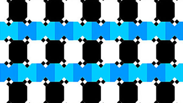ಗೊಂದಲ ಉಂಟುಮಾಡುವ ಚಿತ್ರಗಳು.