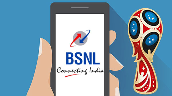 ಬಿಎಸ್ಎನ್ಎಲ್ ತೊರೆದಿದ್ದ 12 ಲಕ್ಷ ಗ್ರಾಹಕರು